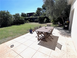 villa à la vente -   34170  CASTELNAU LE LEZ, surface 120 m2 vente villa - UBI470373881